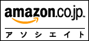 Amazon.co.jpA\VGCg