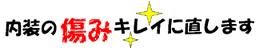 ���U�[�A�r�j�[�����̓����C���������܂�
