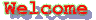�f���g���y�A�V���b�v�ւ悤����